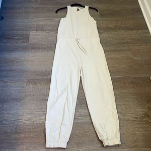 Zara Jumpsuit